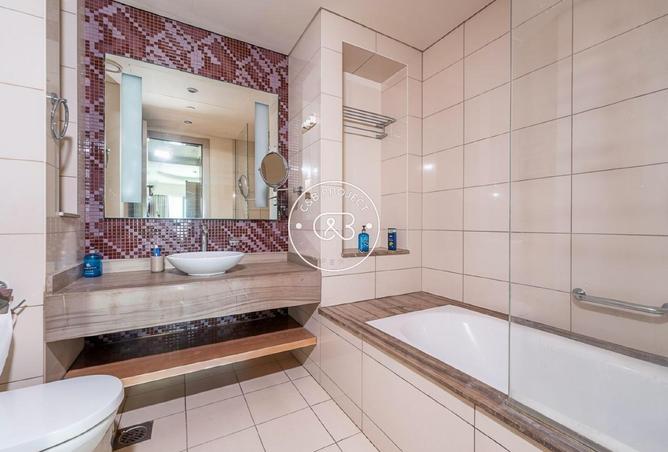 71085505 - Property Image 3