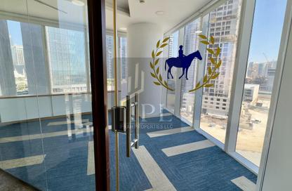Office Space - Studio for rent in Park Lane Tower - Business Bay - Dubai Office Space - Studio for rent in Park Lane Tower - Business Bay - Dubai