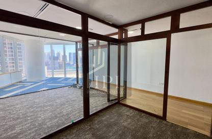 Office Space - Studio for rent in Park Lane Tower - Business Bay - Dubai Office Space - Studio for rent in Park Lane Tower - Business Bay - Dubai