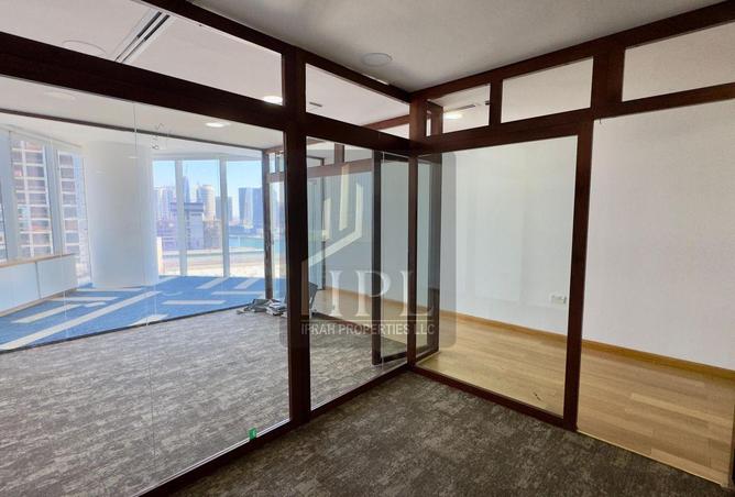 103712994 - Property Image 2