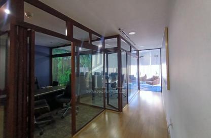 Office Space - Studio for rent in Park Lane Tower - Business Bay - Dubai Office Space - Studio for rent in Park Lane Tower - Business Bay - Dubai