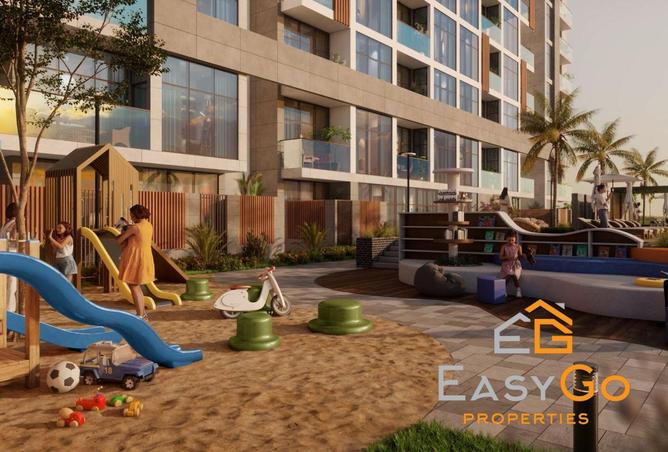 16304386 - Property Image 3