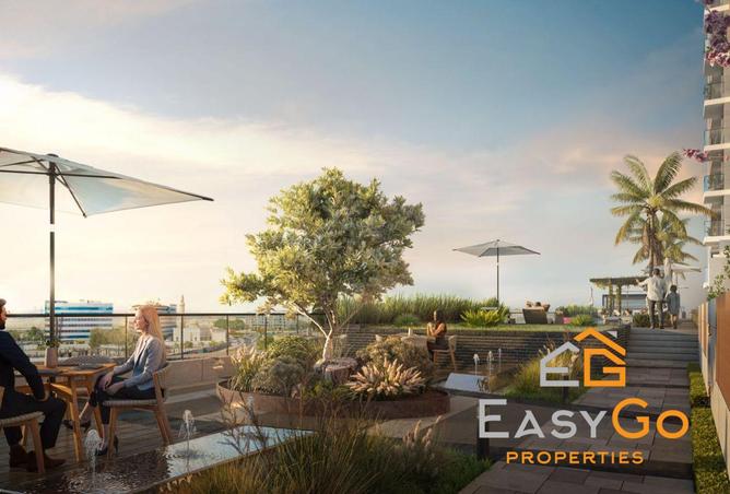 16304386 - Property Main Image