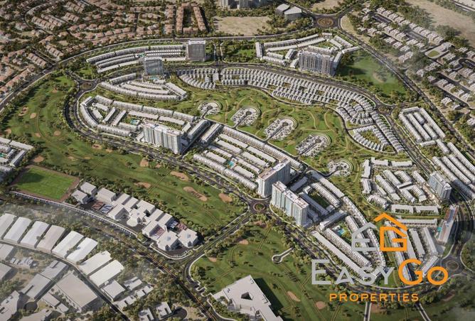 16304386 - Property Image 2