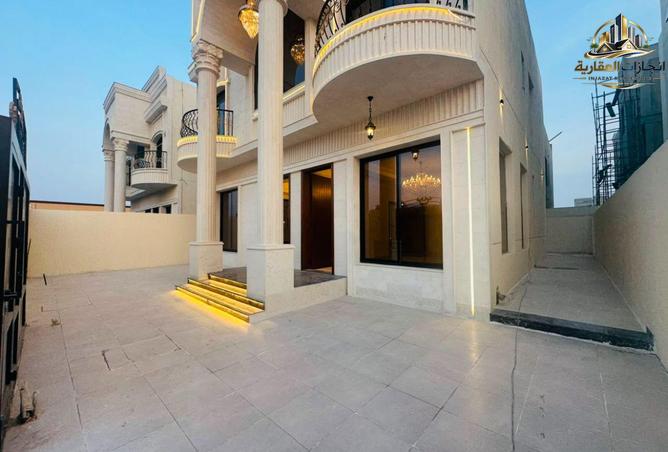 131540282 - Property Image 2