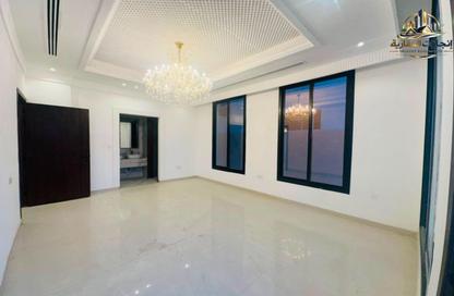 Villa - 6 Bedrooms - 7+ Bathrooms for sale in Kabbali Hills - Al Helio 2 - Al Helio - Ajman