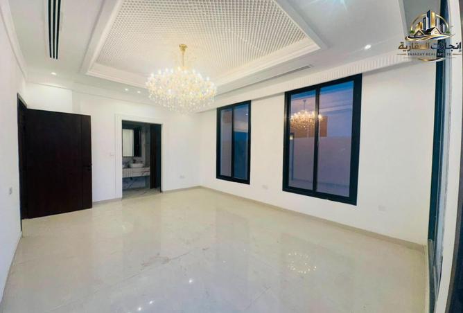 131540282 - Property Image 3