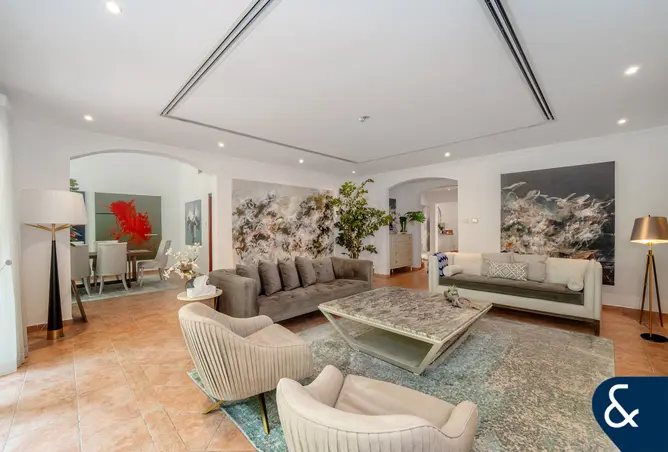148637665 - Property Image 3