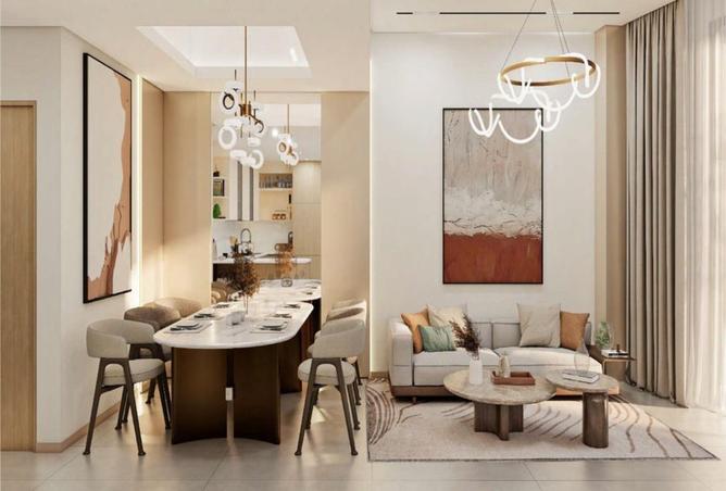 99134232 - Property Image 3
