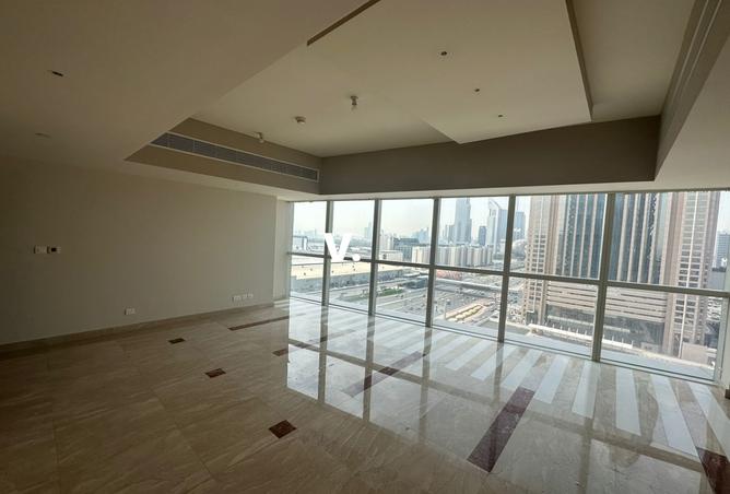 141439900 - Property Image 3