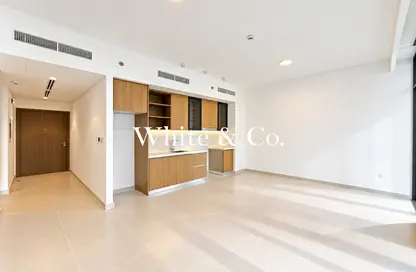 Apartment - 1 Bedroom - 1 Bathroom for sale in Palace Residence North - Dubai Creek Harbour (The Lagoons) - Dubai
