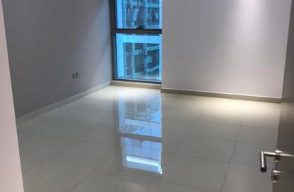 Apartment - 2 - 3 for rent in Gulfa Towers - Al Rashidiya 1 - Al Rashidiya - Ajman Apartment - 2 - 3 for rent in Gulfa Towers - Al Rashidiya 1 - Al Rashidiya - Ajman
