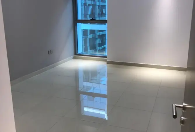 160984672 - Property Image 3