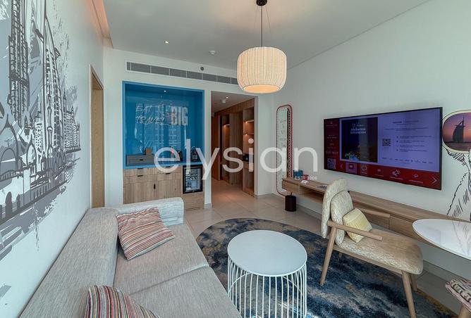 56553121 - الصورة الرئيسية للعقار