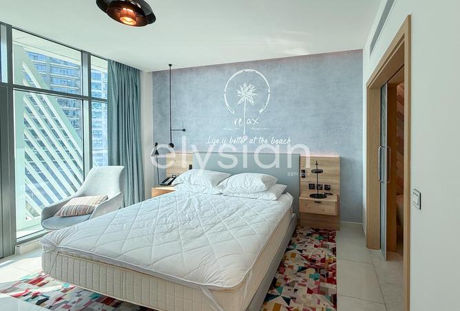 56553121 - صورة العقار 3