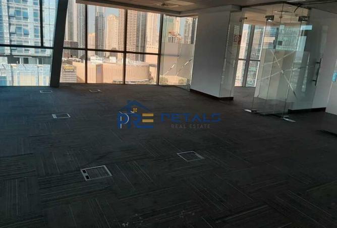 56540875 - Property Image 2