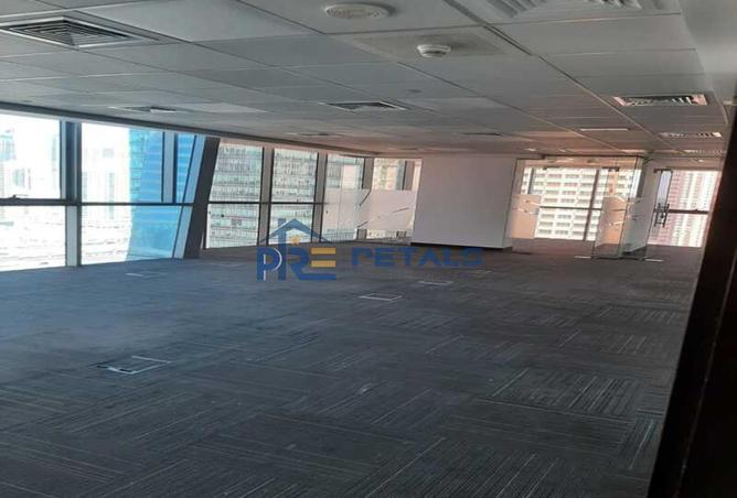 56540875 - Property Image 3