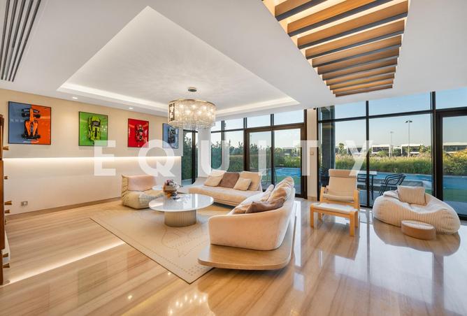 61666562 - Property Image 3