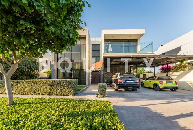 61666562 - Property Image 2