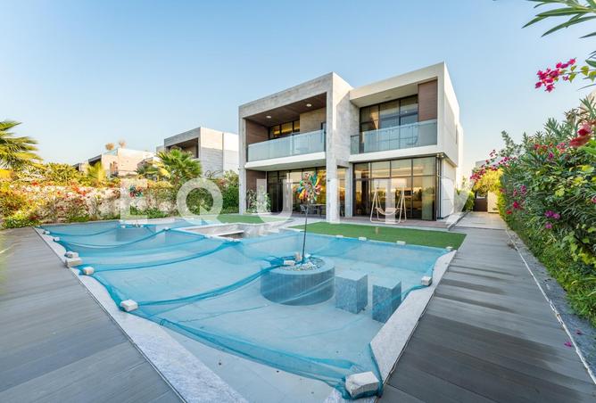 61666562 - Property Main Image