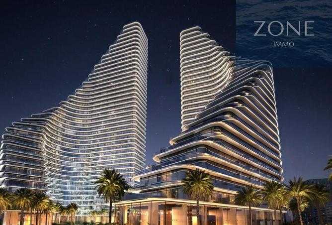 16287040 - Property Image 2