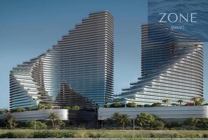 16287040 - Property Image 3