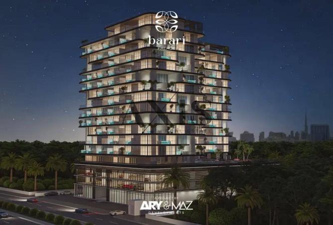135625157 - Property Main Image