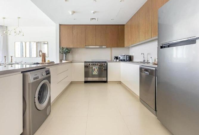 16211838 - صورة العقار 3