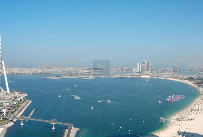 16211838 - الصورة الرئيسية للعقار