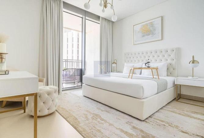 16211838 - صورة العقار 2