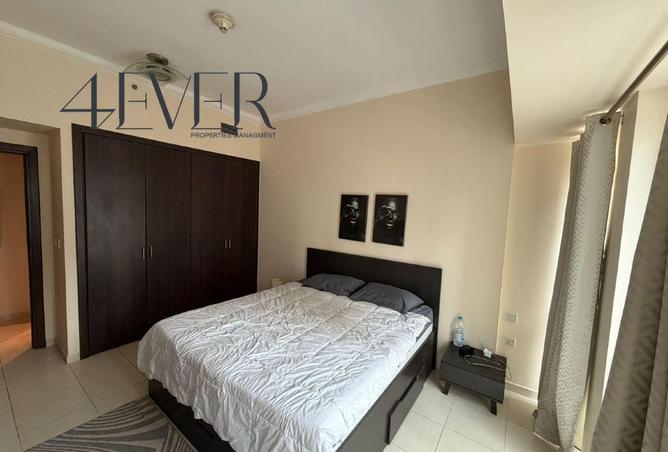 62472002 - Property Image 3