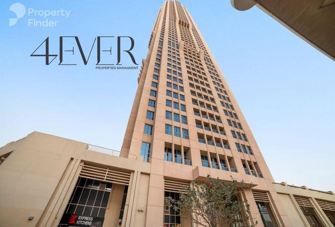 62472002 - الصورة الرئيسية للعقار