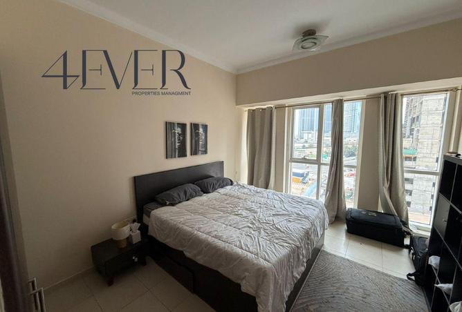 62472002 - صورة العقار 3