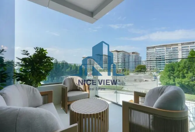 153741407 - Property Image 3