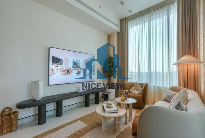 153741407 - Property Image 2