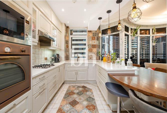 53587847 - Property Image 2