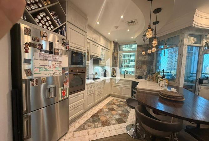 53587847 - Property Main Image