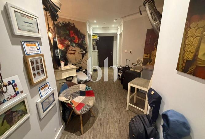 53587847 - Property Image 3