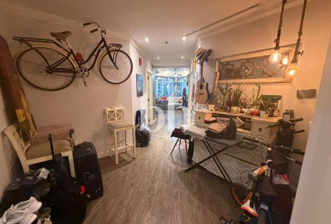 53587847 - Property Image 2