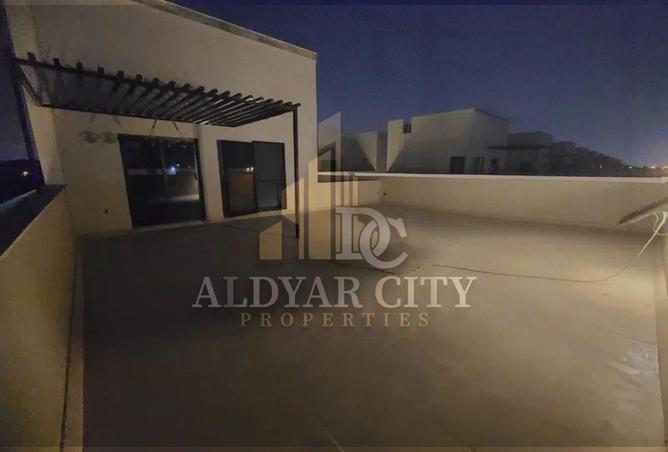 98252943 - صورة العقار 3