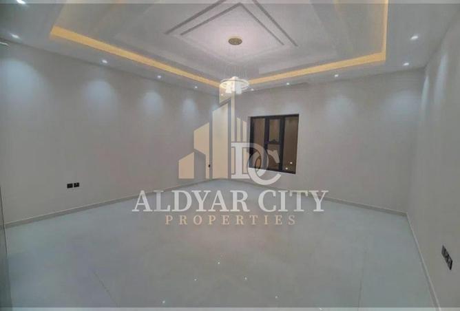 98252943 - صورة العقار 2
