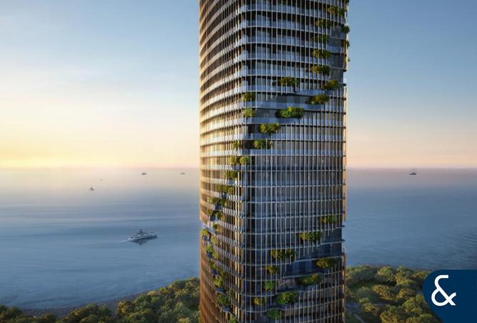 57758601 - الصورة الرئيسية للعقار