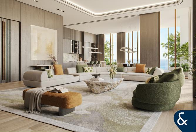 57758601 - صورة العقار 3