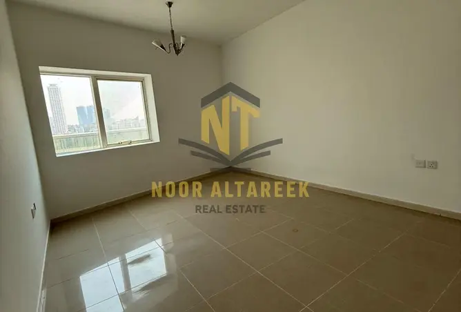 152380904 - Property Image 2