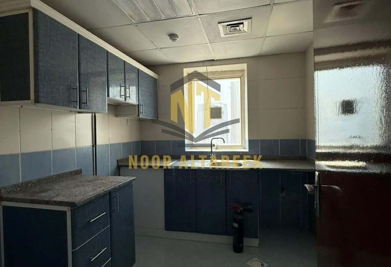 152380904 - Property Main Image