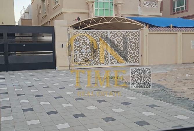 130678170 - Property Main Image