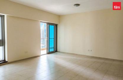 Apartment - 2 - 3 for sale in Executive Tower M - Executive Towers - Business Bay - Dubai
