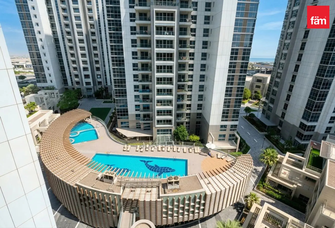 156903562 - Property Main Image
