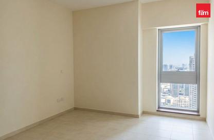 Apartment - 2 - 3 for sale in Executive Tower M - Executive Towers - Business Bay - Dubai Apartment - 2 - 3 for sale in Executive Tower M - Executive Towers - Business Bay - Dubai