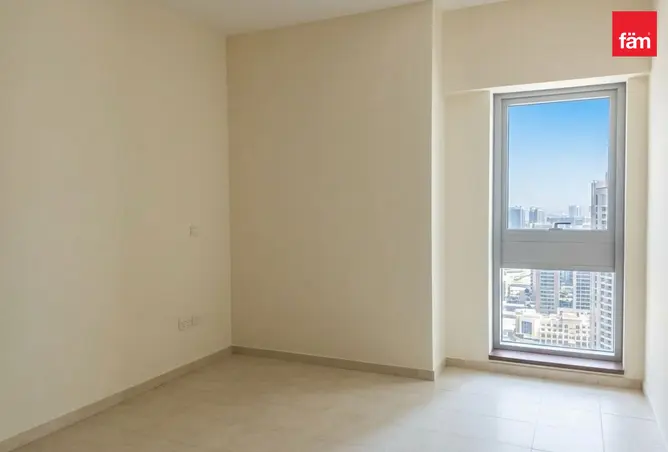 156903562 - Property Image 2